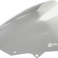 Zero Gravity Corsa Windscreen Clear for Kawasaki Ninja ZX-6R/Ninja ZX-10R