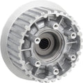DS Inner Clutch Hub Harley Davidson 145392