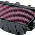 K&N Air Filter for Honda CBR954RR 2002-2003
