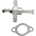 Psr Manual Cam Chain Tensioner #03-02000-29 for Honda/Husqvarna
