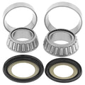 All Balls Steering Bearing & Seal Kit #22-1009 fits Kawasaki/KTM/Suzuki