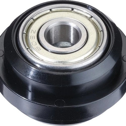 Moose Chain Roller 34mm #299522 KTM