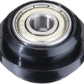 Moose Chain Roller 34mm #299522 KTM