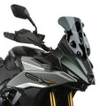 National Cycle Vstream Sport Windshield Dark Tint N20247 for Suzuki GSX-S1000GX+