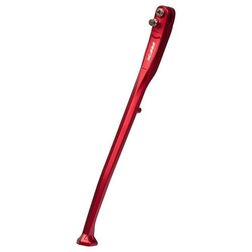 Rfx Pro Series Kickstand Red Beta 250 RR/300 RR/350 RR/390 RR/430 RR/480 RR