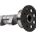 Hot Cams Stage 1 Intake Camshaft #4270-1IN for Yamaha WR250F/YZ250F/YZ250FX