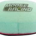 Moose Ppo Pre-Oiled Air Filter #69709 for Honda XR250R/XR600R/XR400R/XR350R