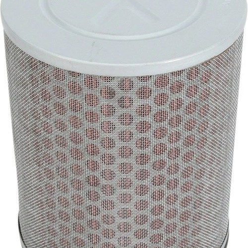 Emgo Air Filter Fits Honda CBR1000RR 2004-2007