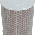 Emgo Air Filter Fits Honda CBR1000RR 2004-2007