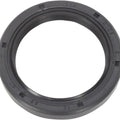 All Balls Individual Wheel Seal 35mm ID x 47mm OD x 7mm W
