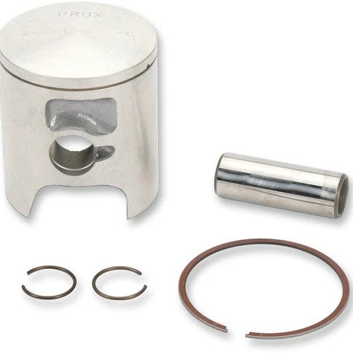 ProX Piston B Size 47.45mm for Yamaha YZ85 2002-2016