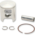ProX Piston B Size 47.45mm for Yamaha YZ85 2002-2016