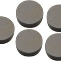 ProX Valve Shims 7.48mm x 2.40mm 5-Pack