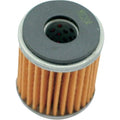 Twin Air Oil Filter fits Yamaha YZ250F/YZ450F/WR250F/WR450F/WR250R/WR250X