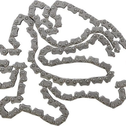 Moose Cam Chain 174 Links for Kawasaki KLR650 2018