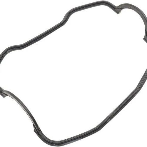 Vesrah Valve Cover Gasket Fits Honda GL1200 Gold Wing 1984