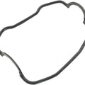 Vesrah Valve Cover Gasket Fits Honda GL1200 Gold Wing 1984