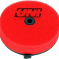 Uni Air Filter fits Honda CR80R 1985