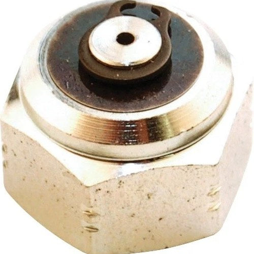 Race Tech Shock Rebound Separator Valve #SMRS 1610000 KTM/Husqvarna