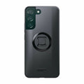SP Connect Spc Phone Case for Samsung Galaxy S22+