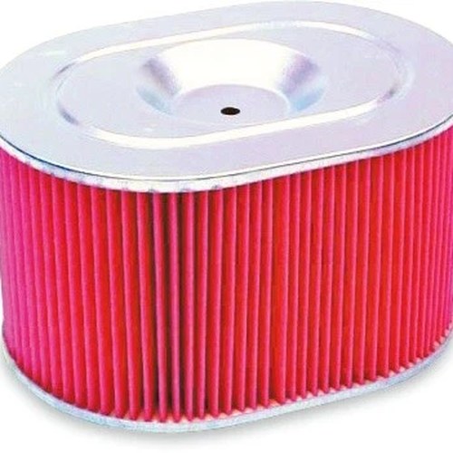 Hiflo Air Filter #HFA1905 fits Honda Goldwing
