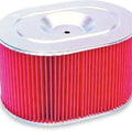 Hiflo Air Filter #HFA1905 fits Honda Goldwing
