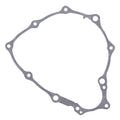 Vertex-Winderosa Ignition Cover Gasket #817008 Honda XR400R 1996-2004