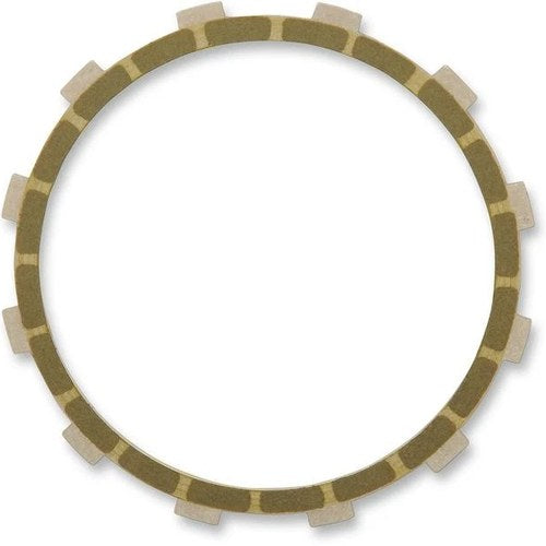 Barnett Clutch Friction Plate #301-45-10022 for Honda/Suzuki/Kawasaki