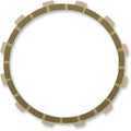 Barnett Clutch Friction Plate #301-45-10022 for Honda/Suzuki/Kawasaki