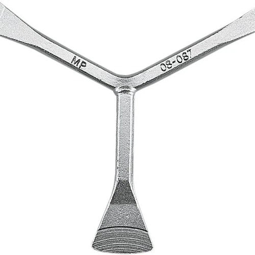 Motion Pro Timing Plug Wrench 16mm/22mm/38mm