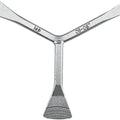 Motion Pro Timing Plug Wrench 16mm/22mm/38mm