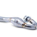 Fmf Titanium MegaBomb Header #041599 for Honda CRF450R 2021-2022