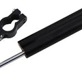 Ohlins Universal Blackline Steering Damper 63mm