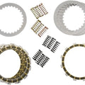 Barnett Dirt Digger K-Series Clutch Kit #160291 Honda CR500R/CR250R