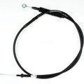 Motion Pro Blackout LW Clutch Cable #06-2403 Harley Davidson Dyna