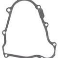 Vertex-Winderosa Ignition Cover Gasket for Yamaha YZ450F 2018-2019