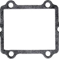 V-Force by Moto Tassinari Replacement V-Force 3 Gasket for Honda CR 80/CR 85