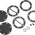 Winderosa Fuel Pump Repair Kit for Mikuni MK-DF52