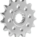 Vortex Front Sprocket 13T 520 #3370-13 for Yamaha/Kawasaki/Suzuki