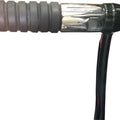 Pingel Shift Peg Extender #62165 Indian Chief