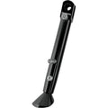 Psr Adjustable Kickstand Black fits Yamaha FZ-09 2014-2015