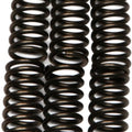 Ebc Csk Clutch Springs #CSK91 for KTM/Yamaha/Suzuki