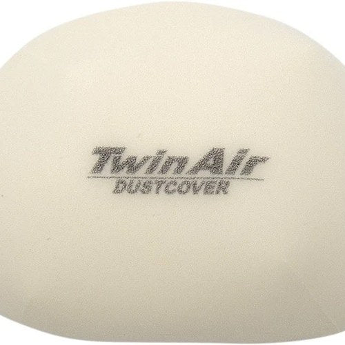 Twin Air Filter Dust Cover #154116DC KTM/Husqvarna/Gas