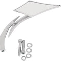 DS Die-Cast Lance Mirror