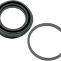 Cycle Pro Rear Brake Caliper Seal Kit #19135 Harley Davidson