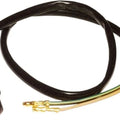 Emgo Brake Light Switch #46-50721 Yamaha