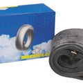 Michelin Ultra Heavy-Duty Inner Tube 90/90 80/100-21 TR-4 Stem
