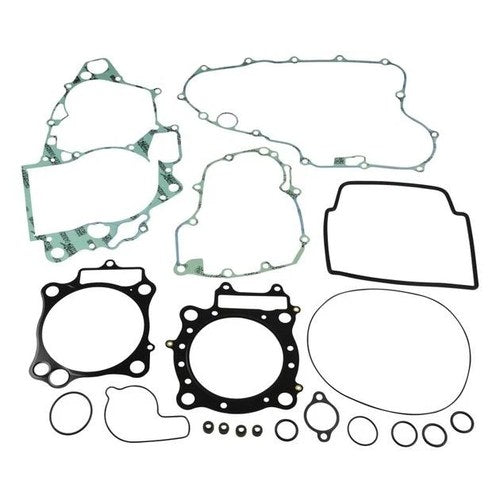 Athena Complete Gasket Kit #P400210850209 Honda CRF450X 2005-2009/2012