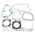 Athena Complete Gasket Kit #P400210850209 Honda CRF450X 2005-2009/2012