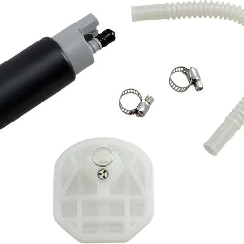 All Balls Fuel Pump Rebuild Kit BMW F 650 GS/G 650 GS/F 650 GS Dakar/F 650 CS